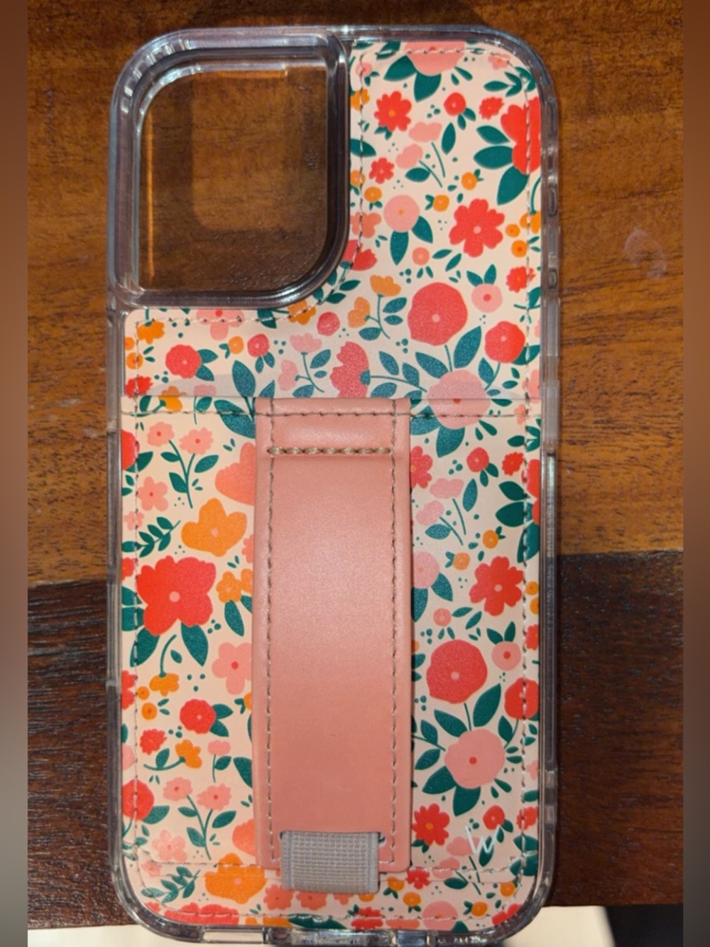 iphone 17 Wali Case